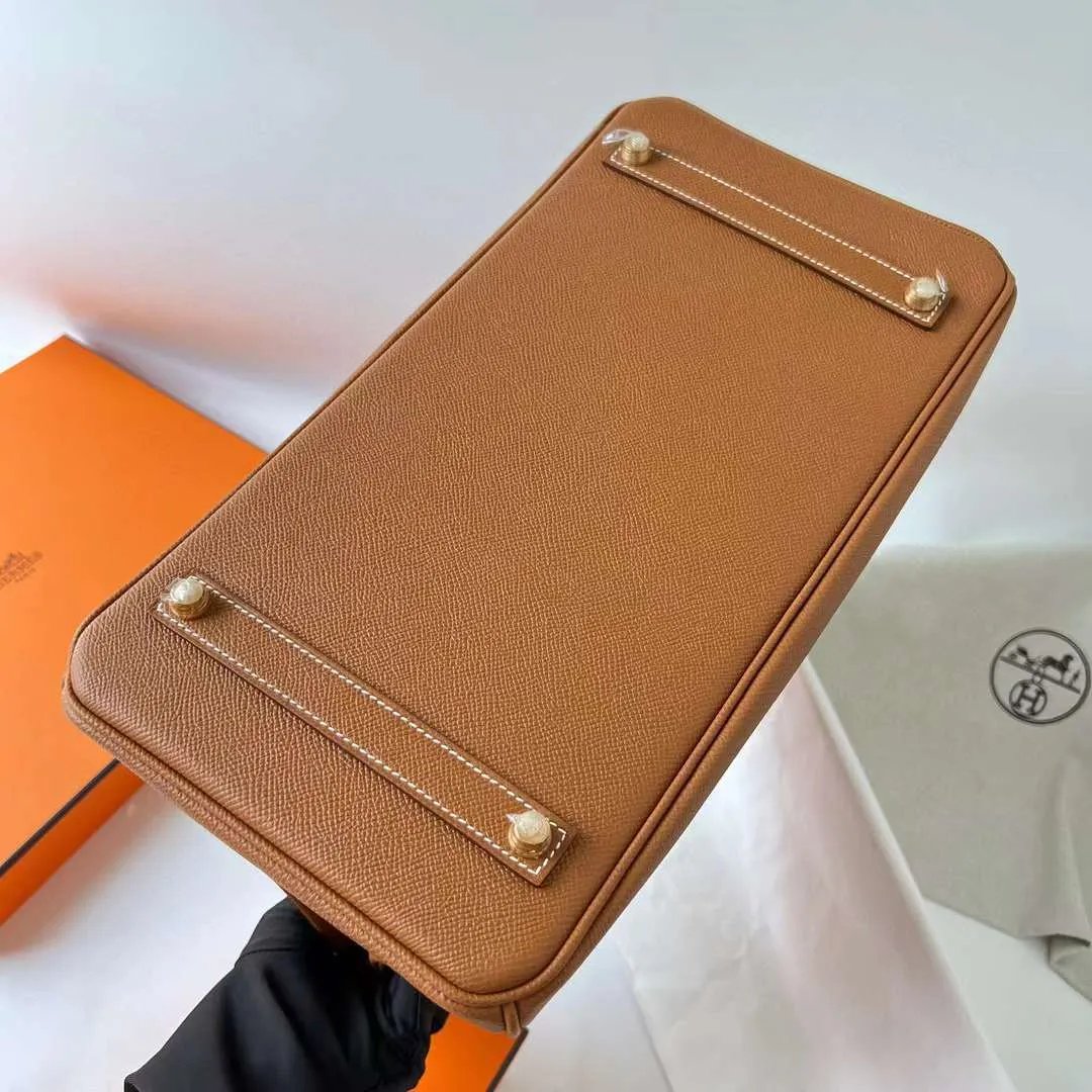 Birkin 35