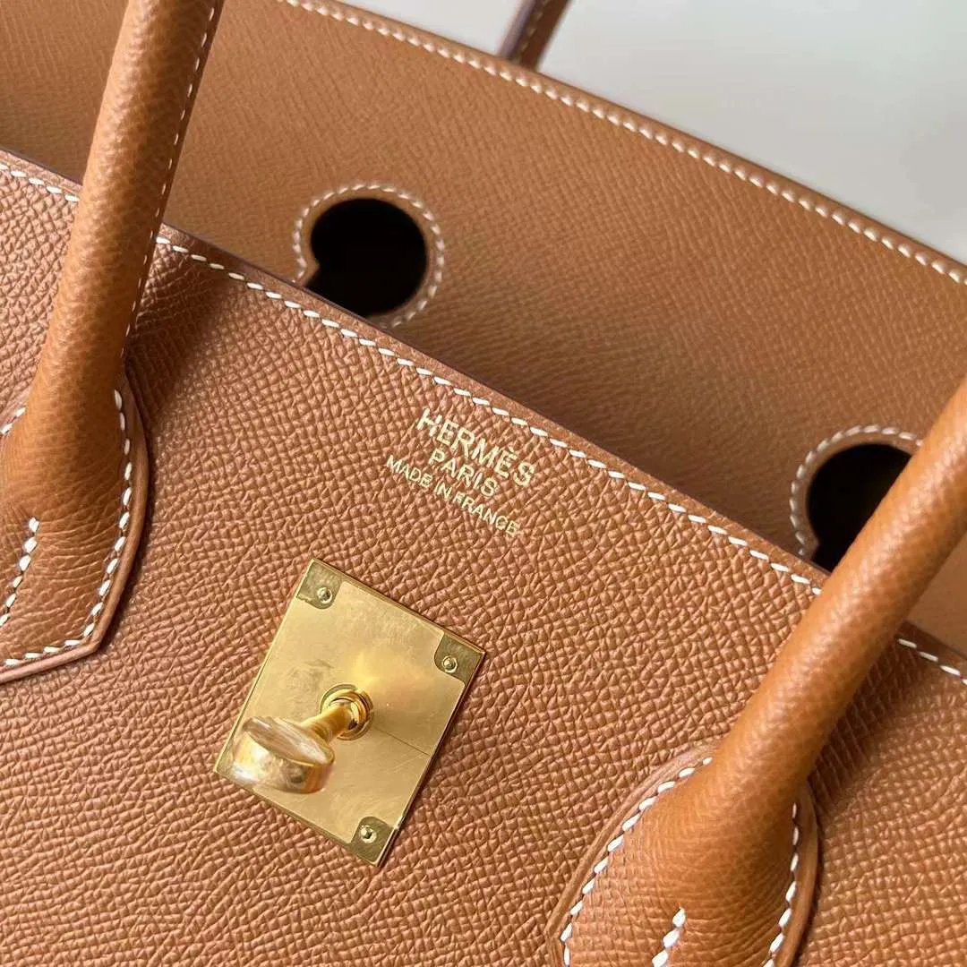 Birkin 35