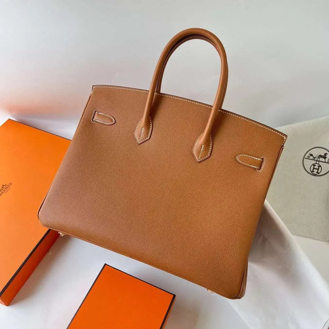 Birkin 35