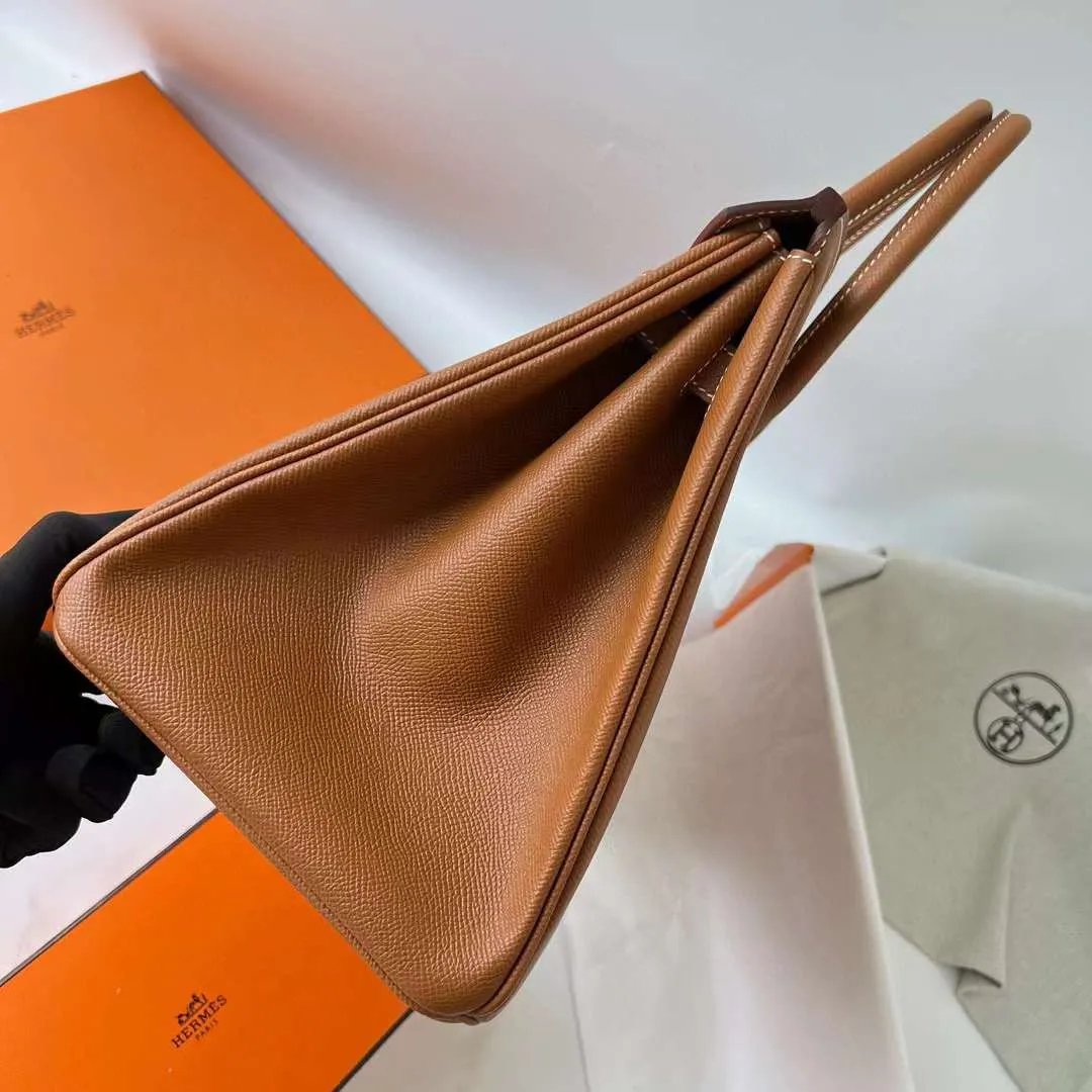 Birkin 35