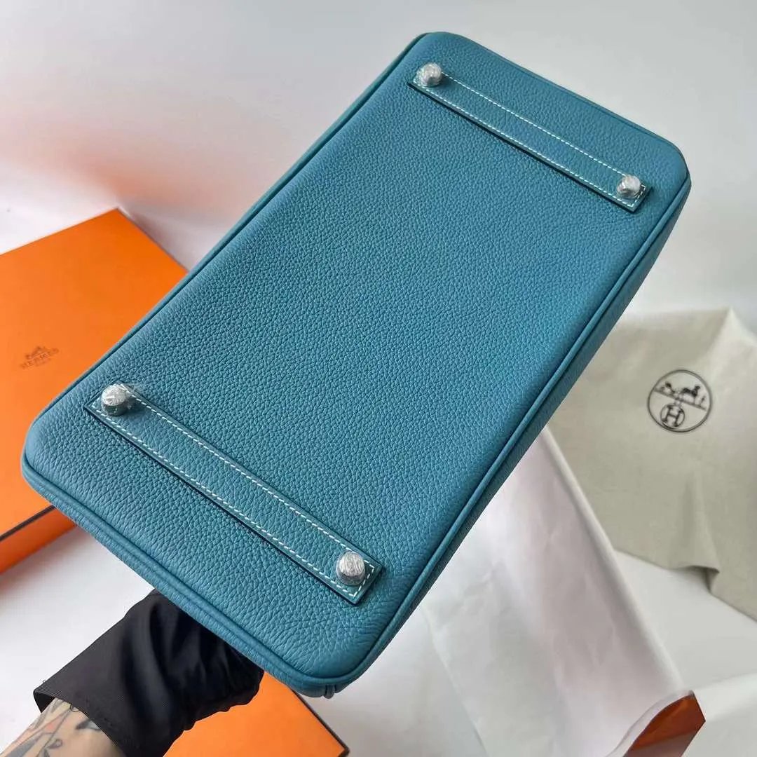Birkin 35