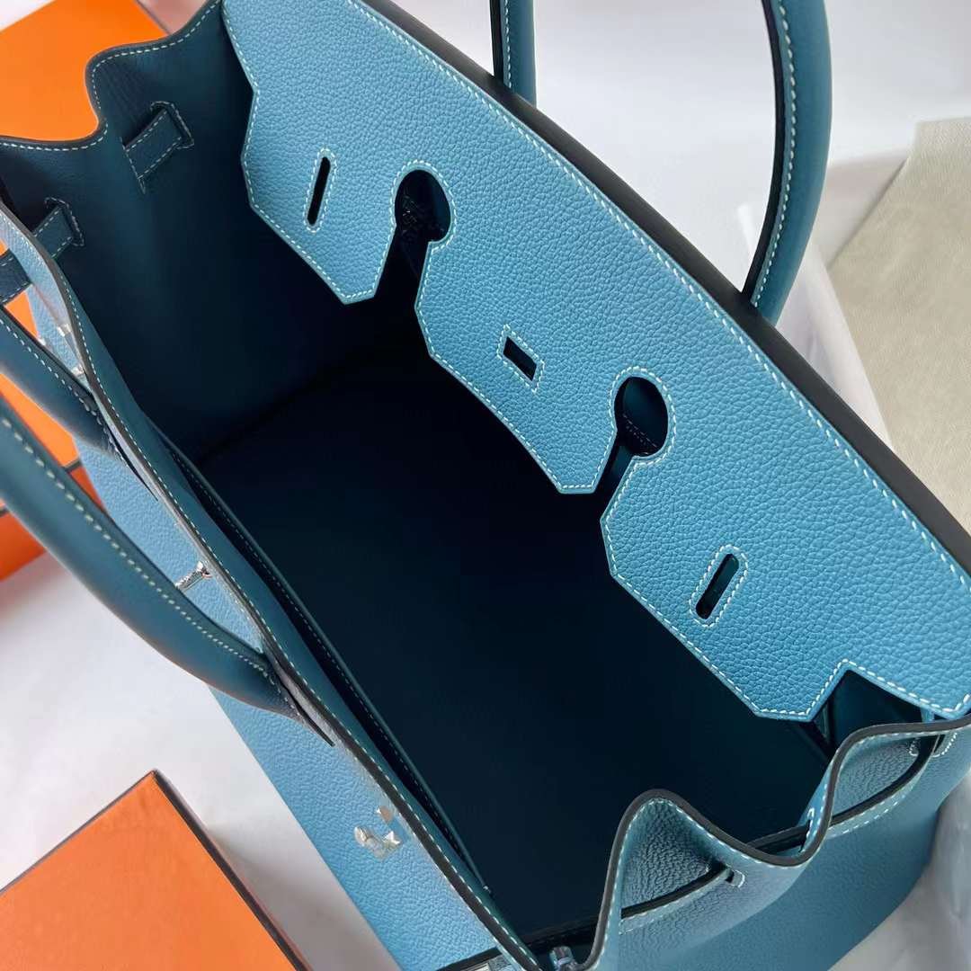 Birkin 35