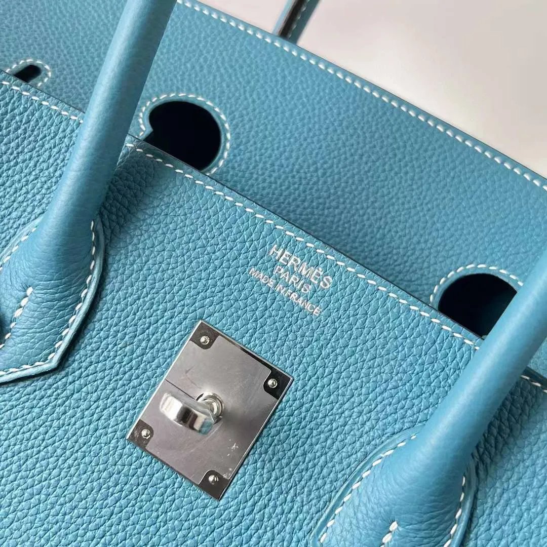Birkin 35