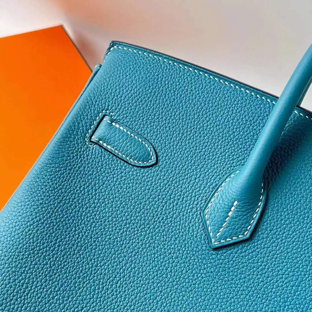 Birkin 35
