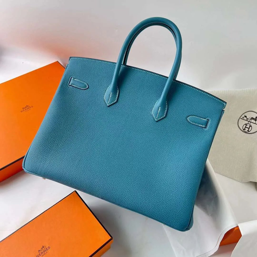 Birkin 35