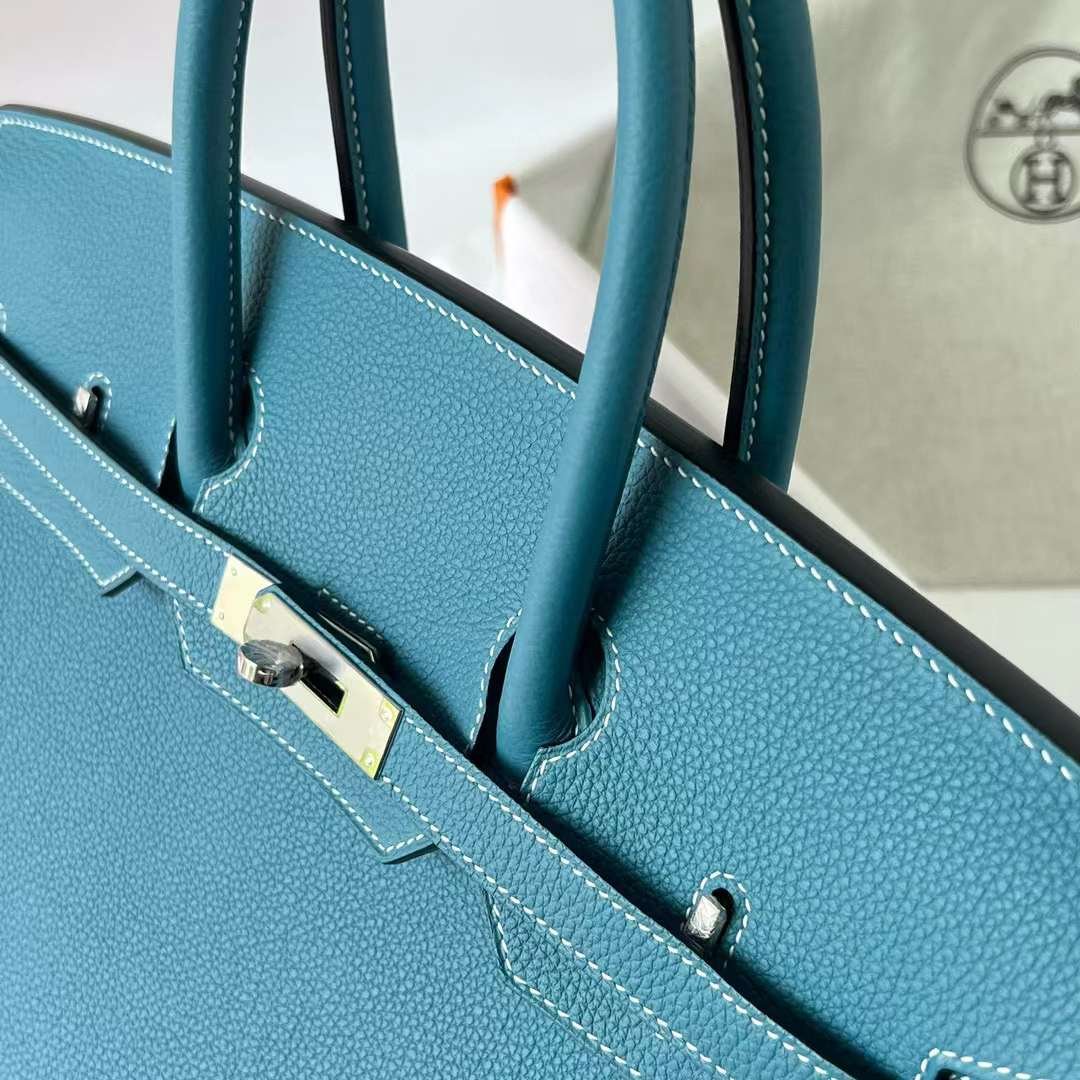 Birkin 35