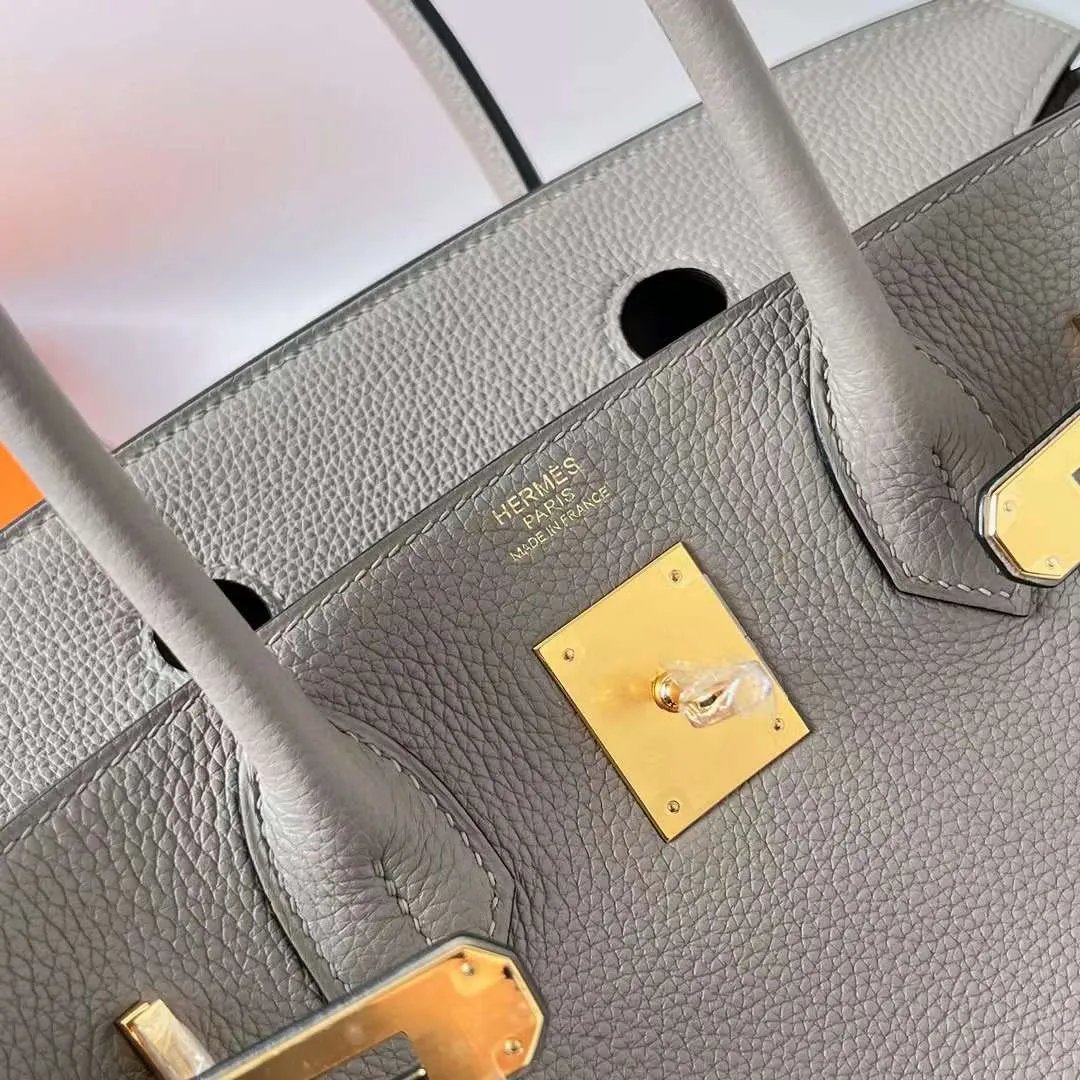 Birkin 30