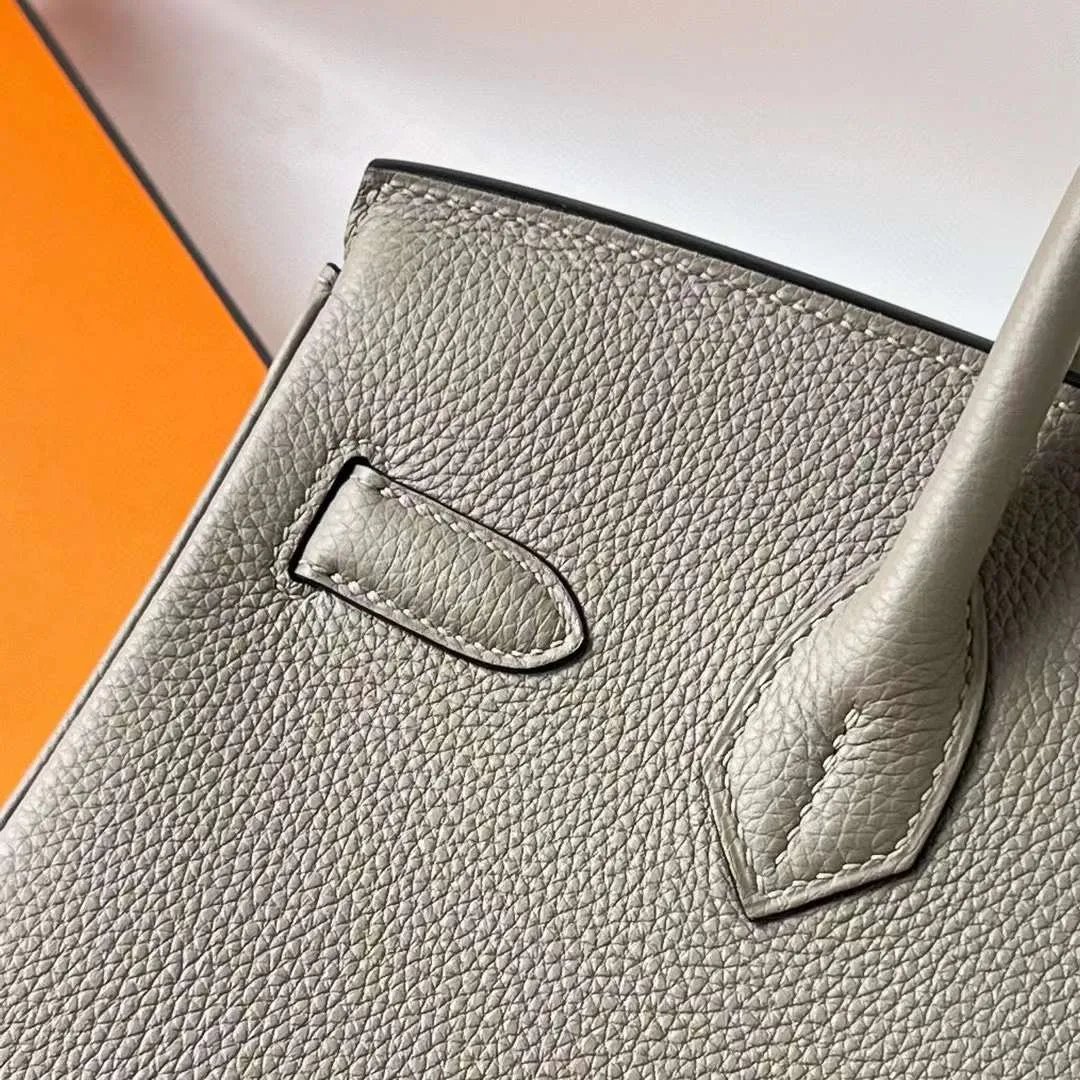 Birkin 30