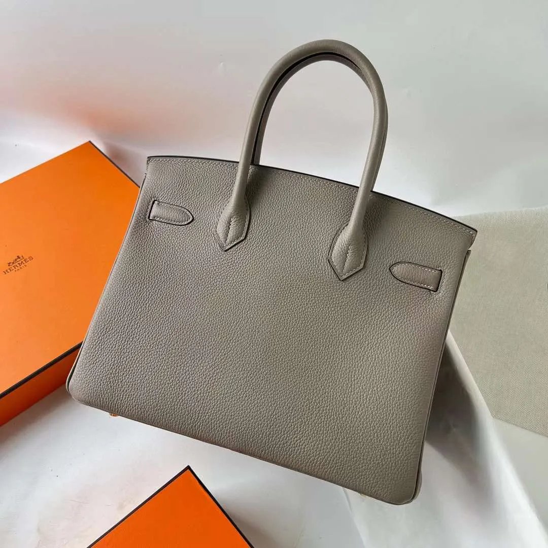 Birkin 30