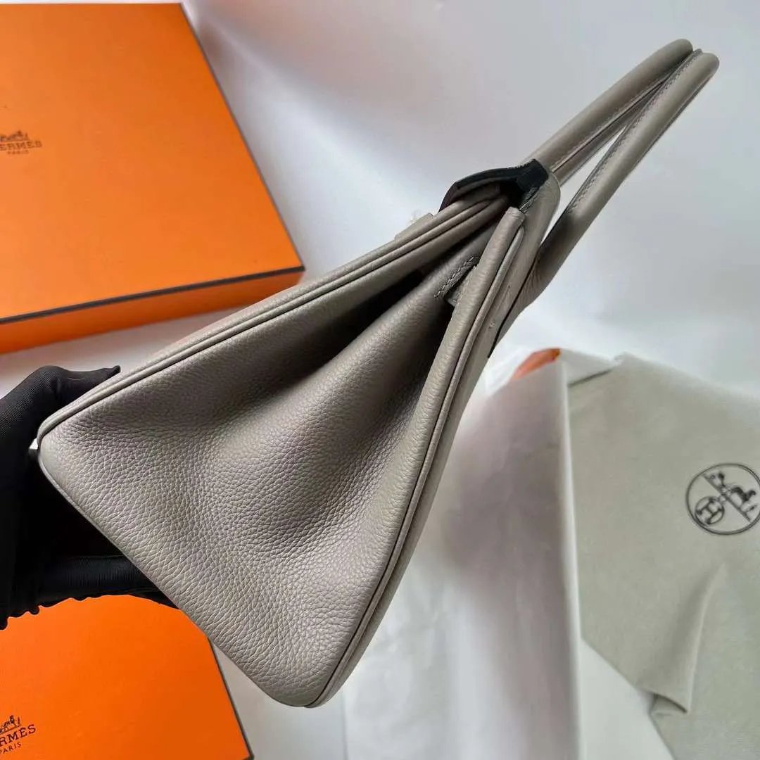 Birkin 30