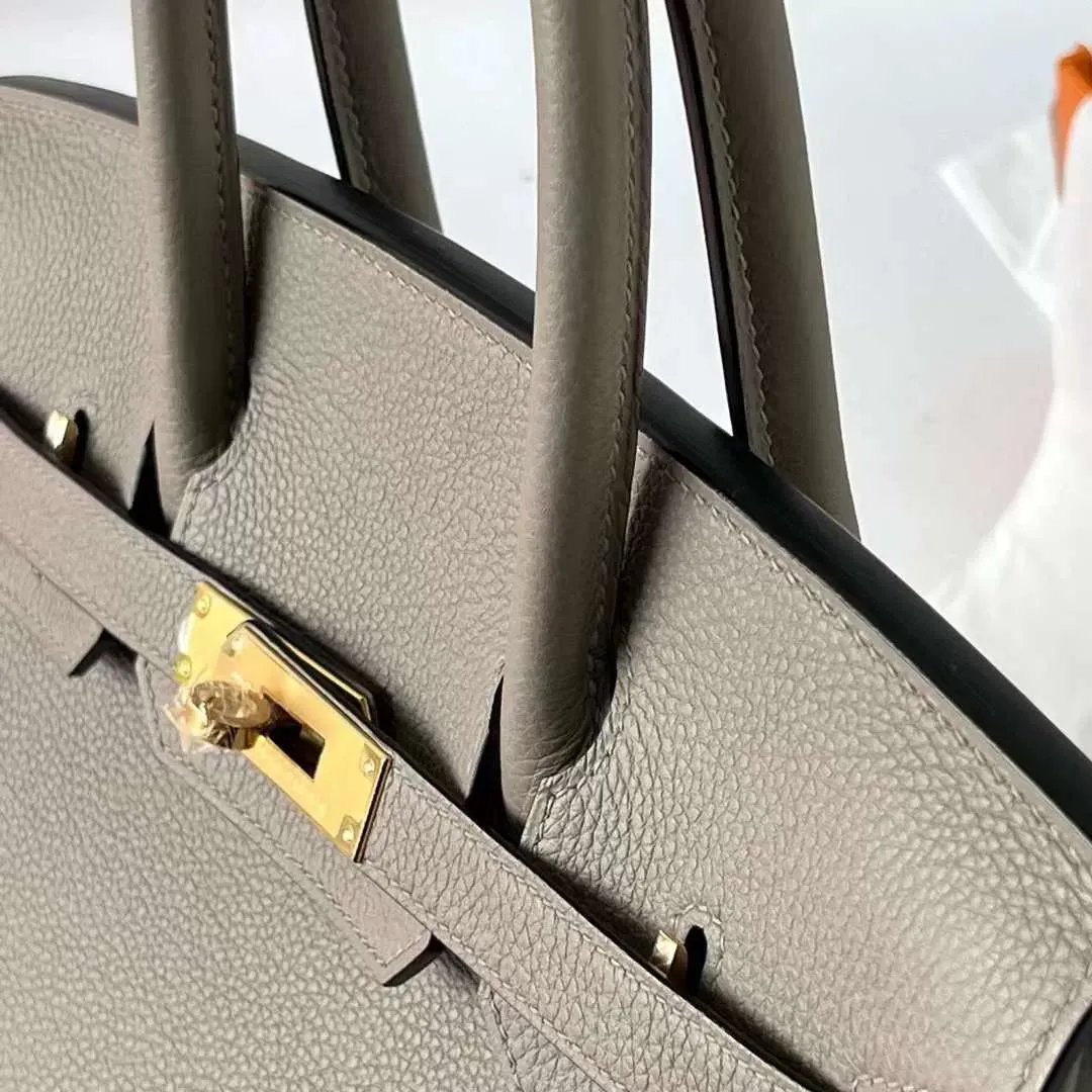 Birkin 30