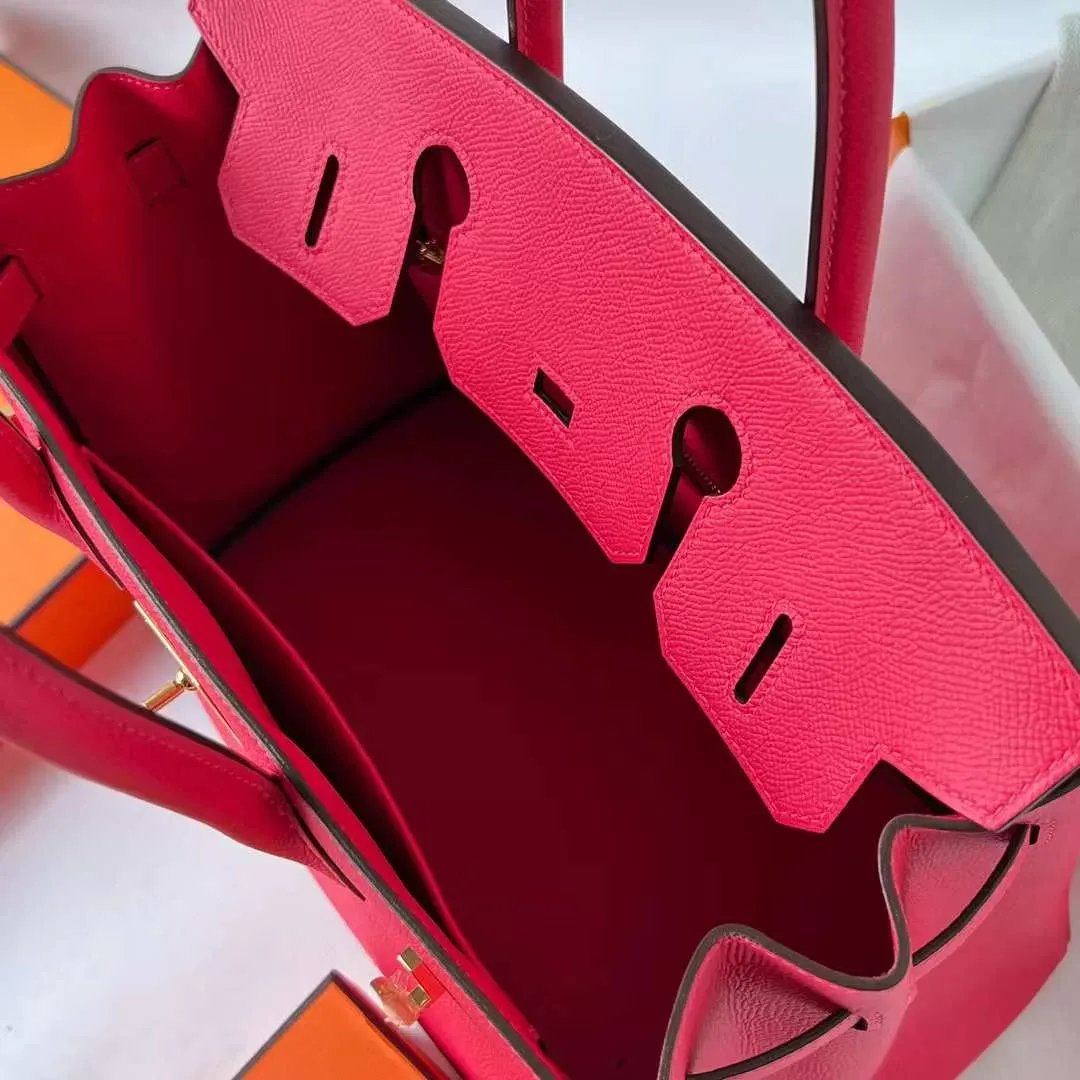Birkin 30