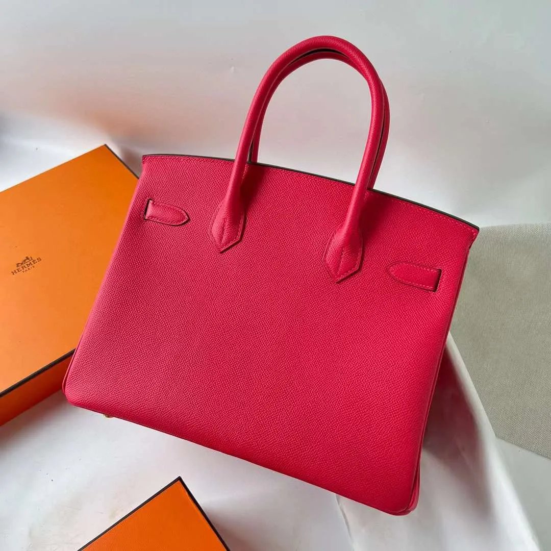 Birkin 30