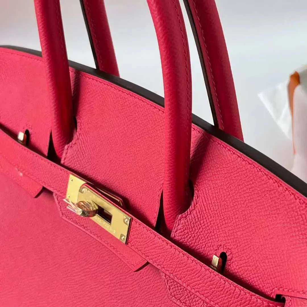 Birkin 30