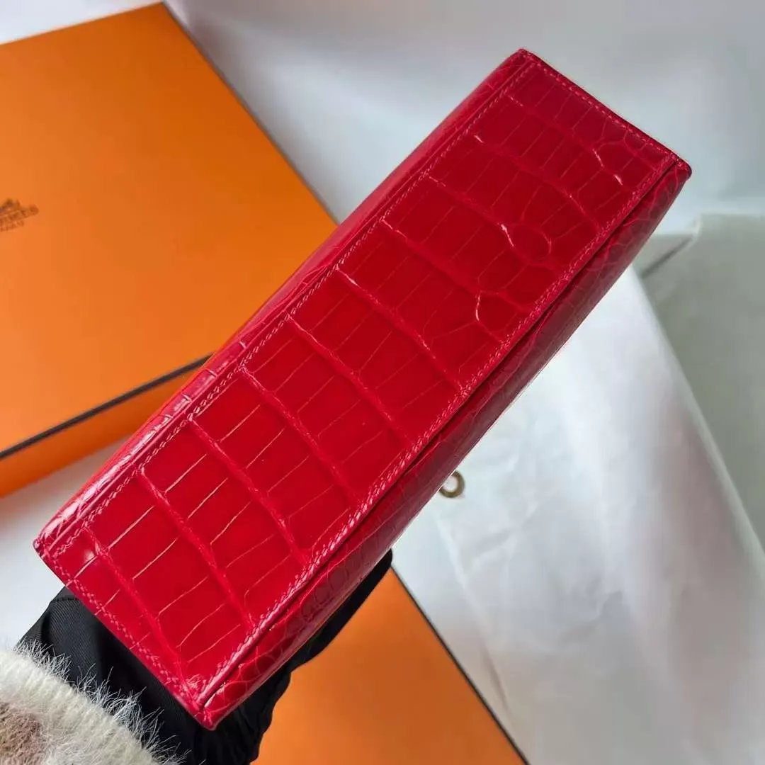 Kelly Pochette 22