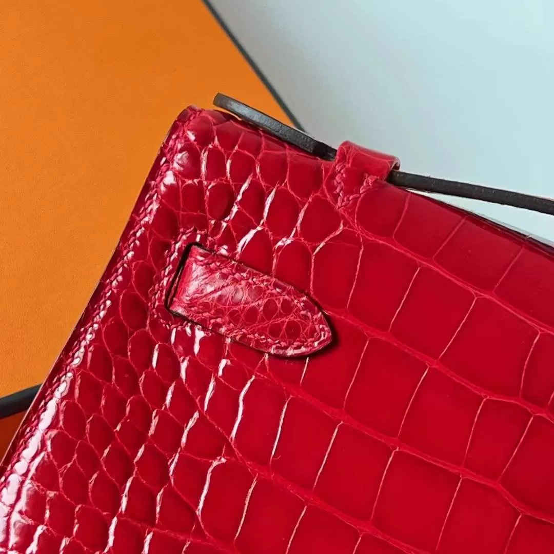 Kelly Pochette 22