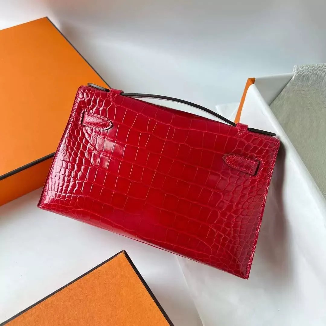 Kelly Pochette 22