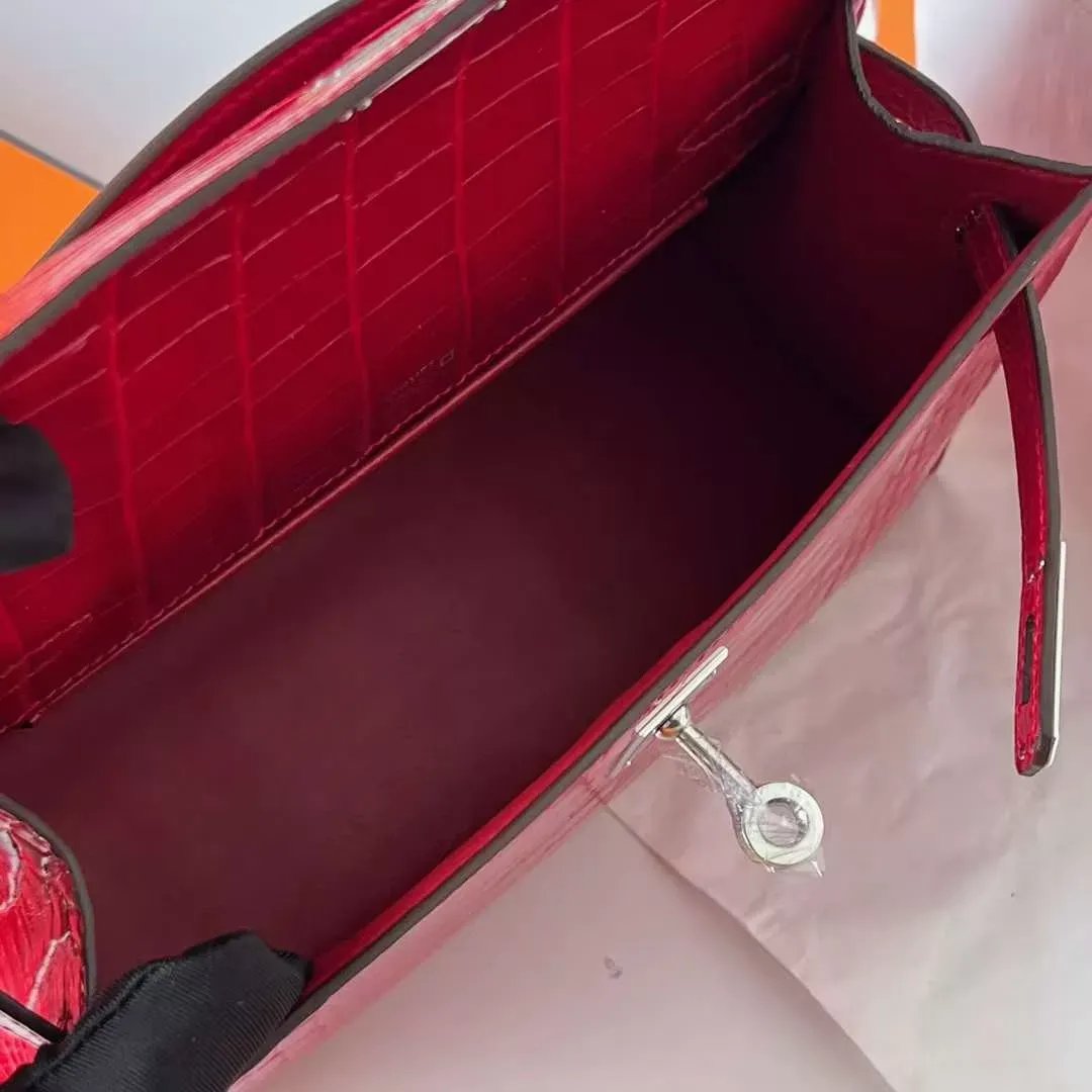 Kelly Pochette 22