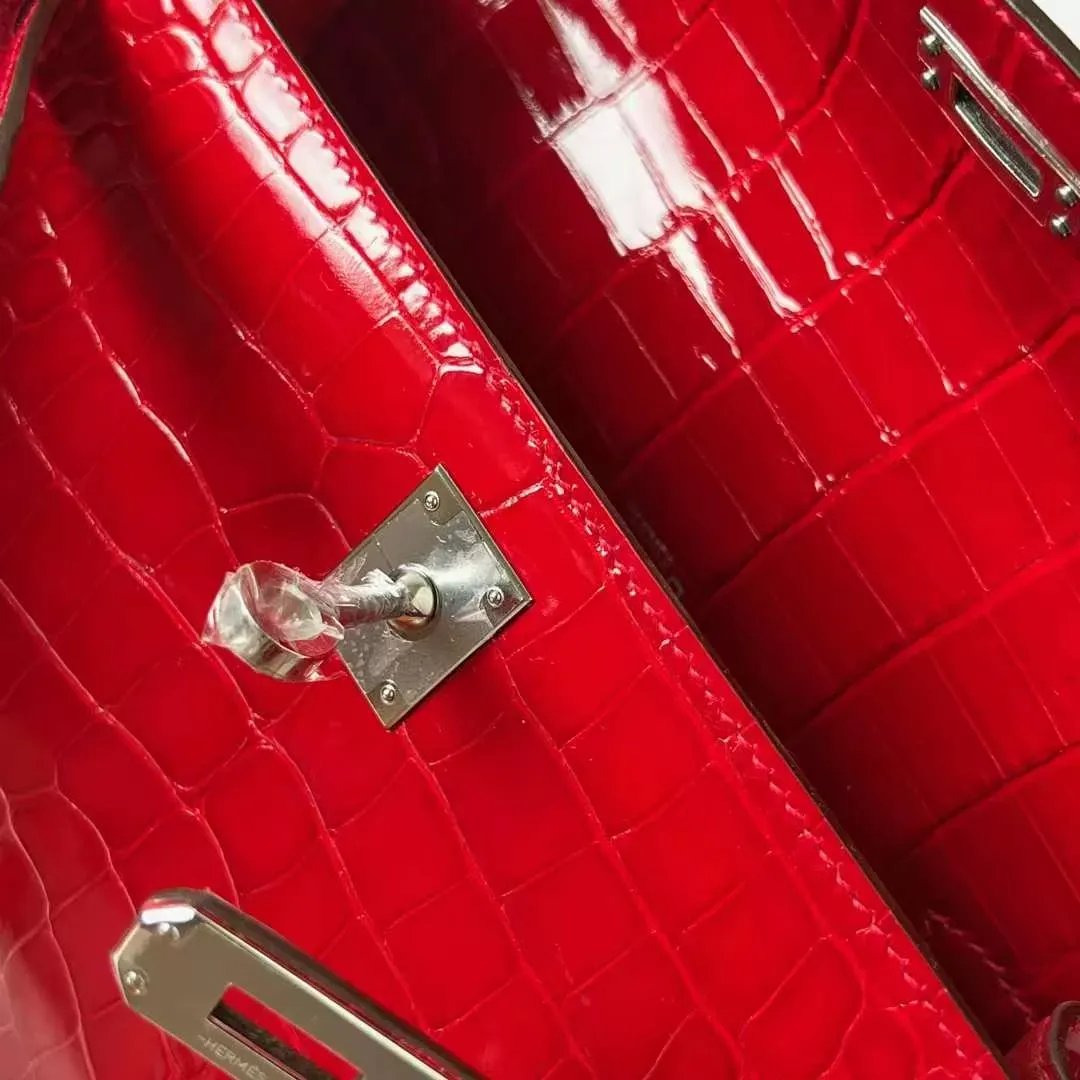 Kelly Pochette 22