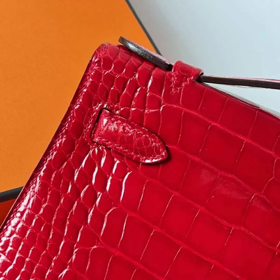 Kelly Pochette 22