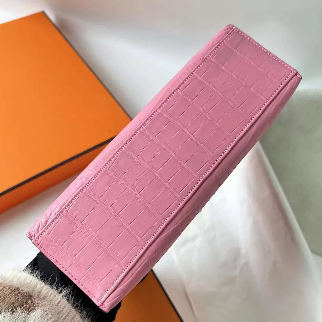 Kelly Pochette 22