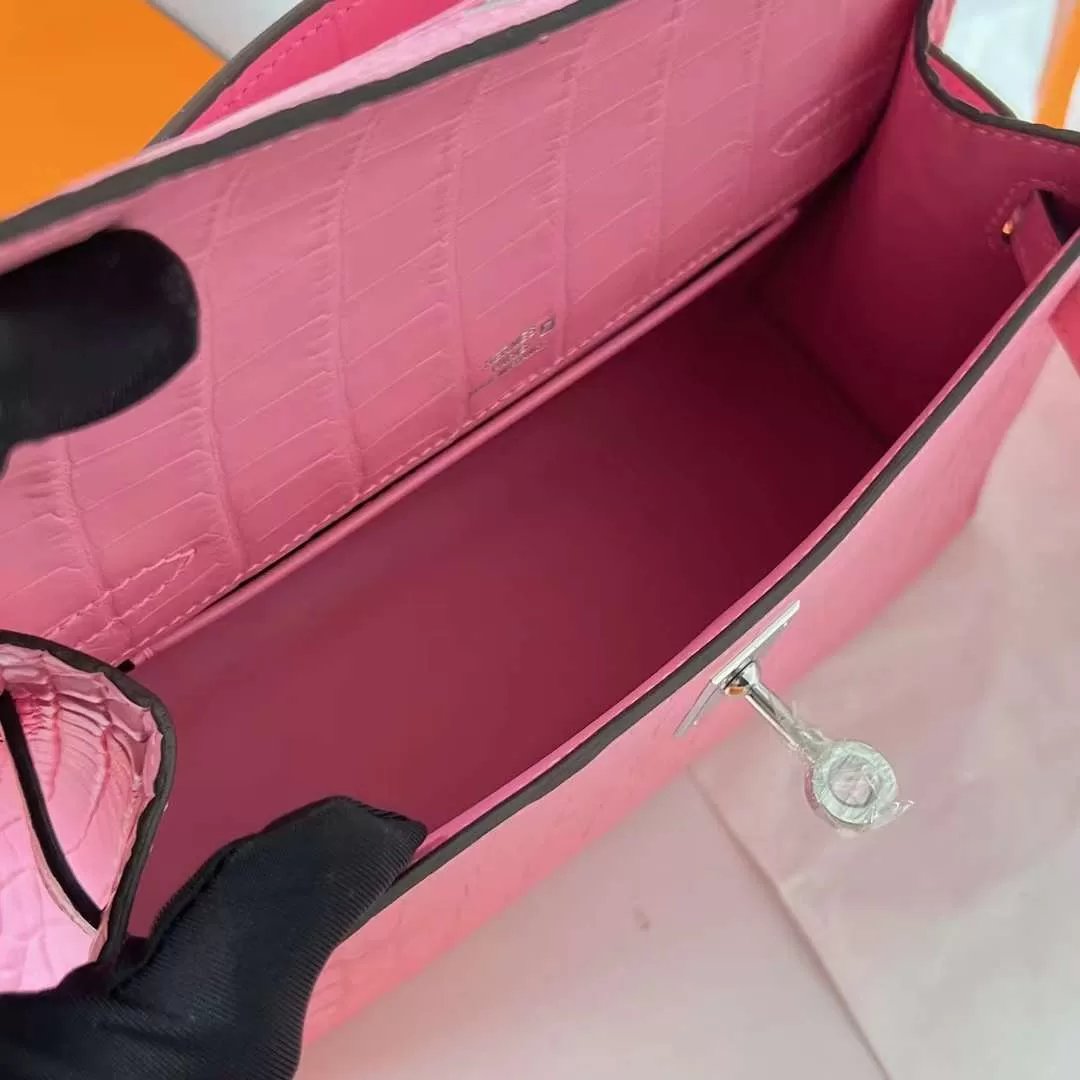 Kelly Pochette 22