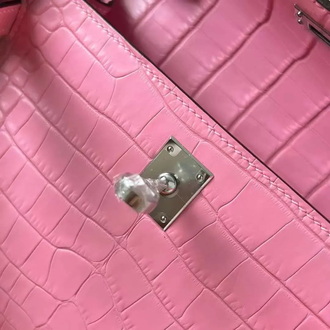Kelly Pochette 22