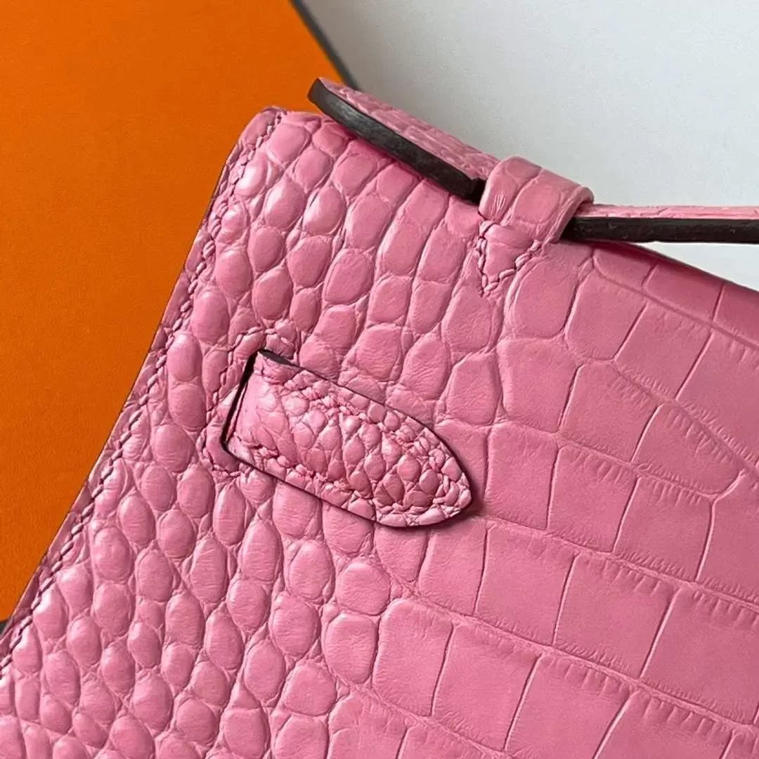Kelly Pochette 22