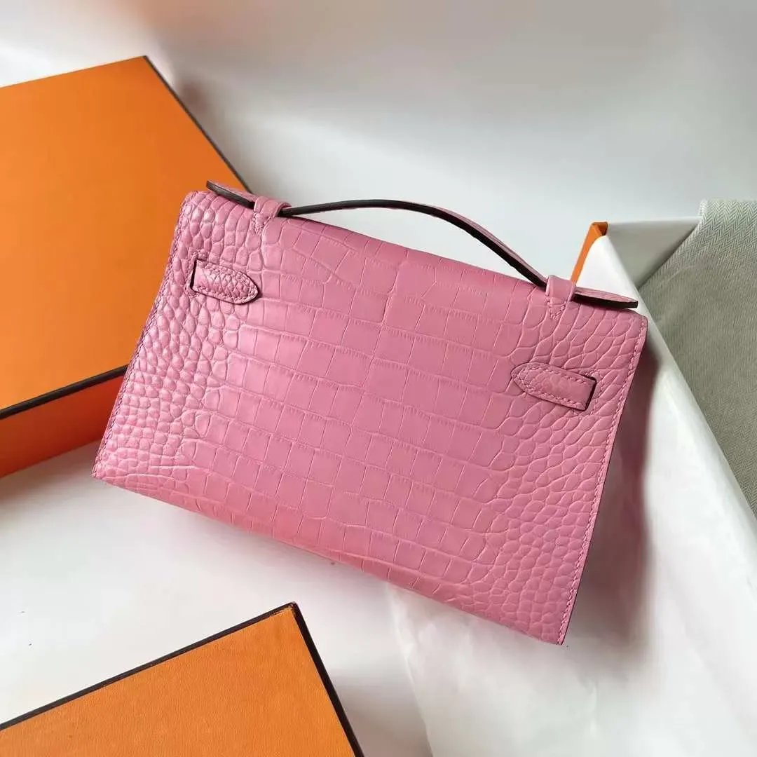 Kelly Pochette 22
