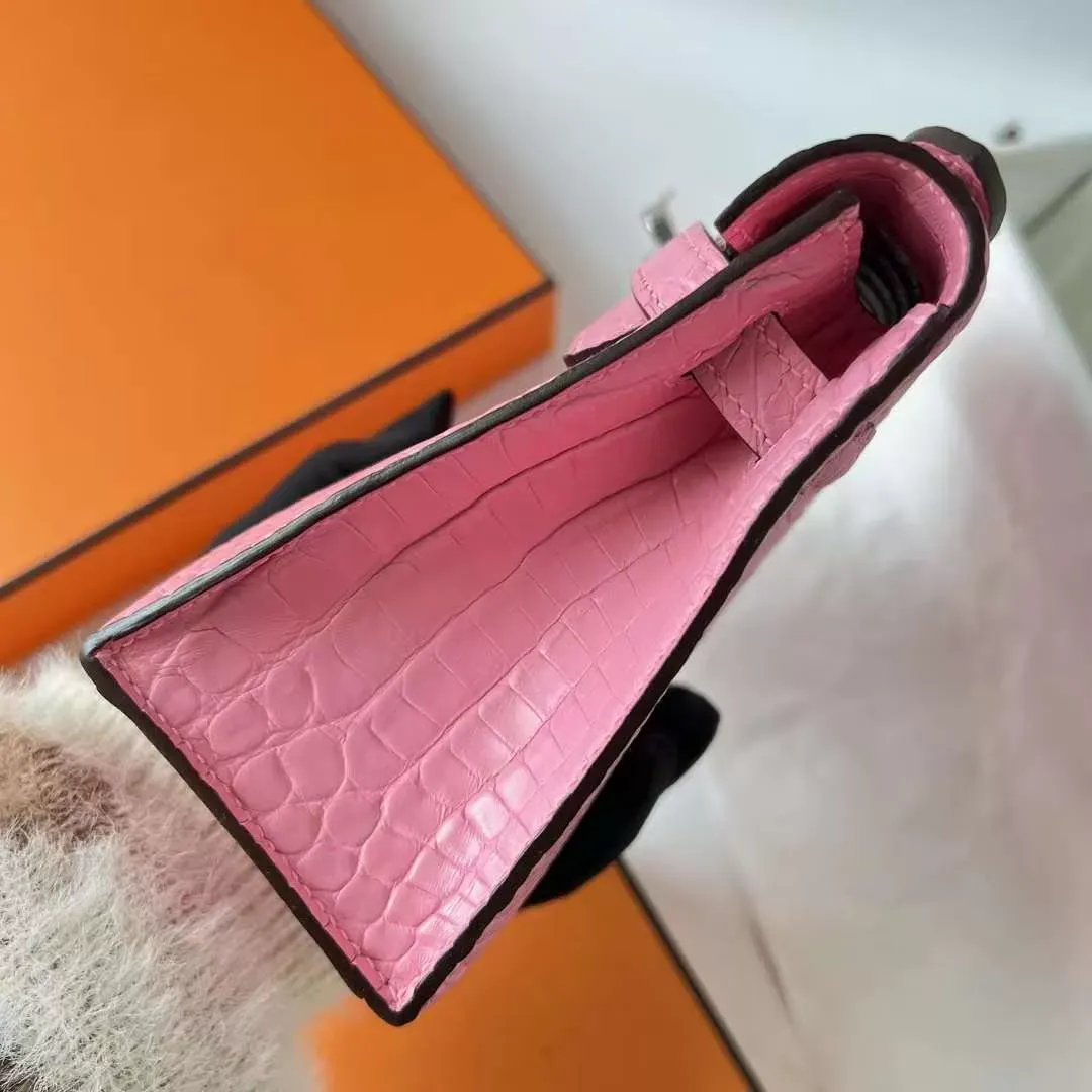 Kelly Pochette 22