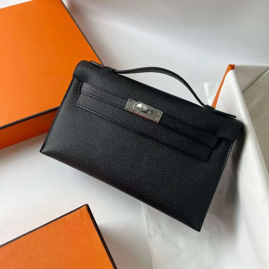 Kelly Pochette 22