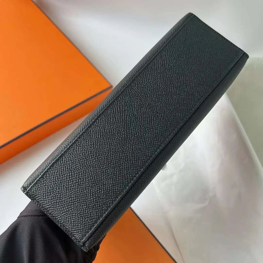 Kelly Pochette 22