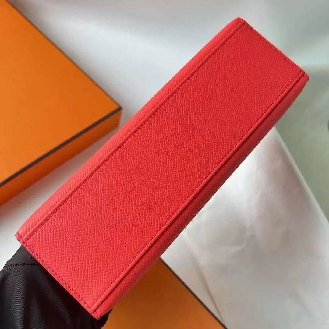 Kelly Pochette 22