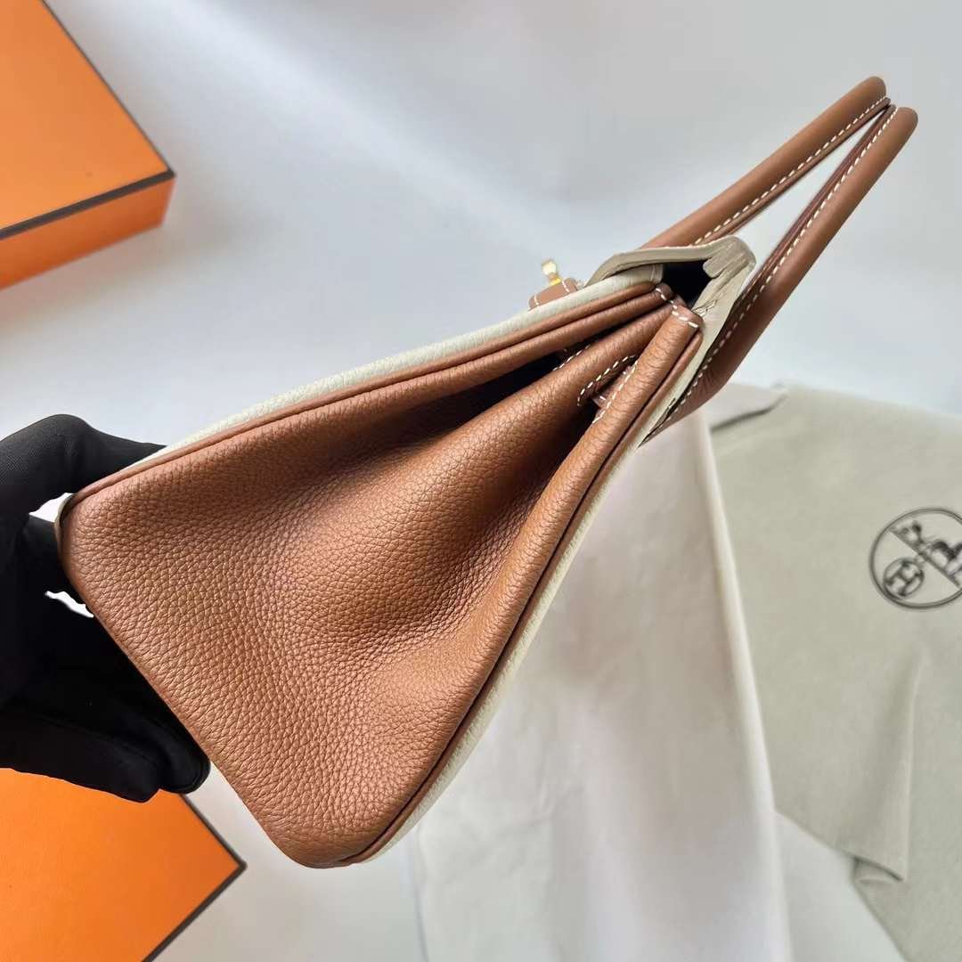 Birkin 25