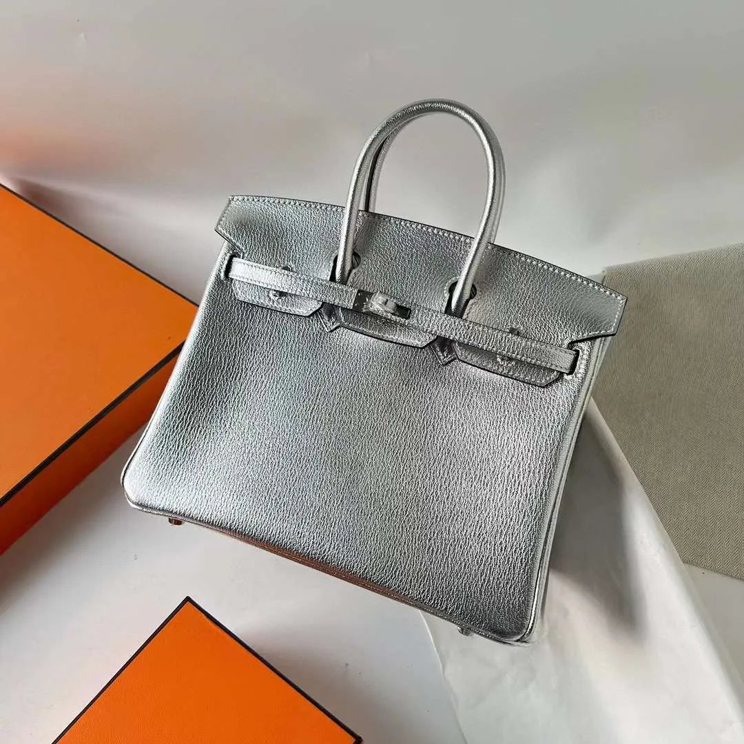 Birkin 25