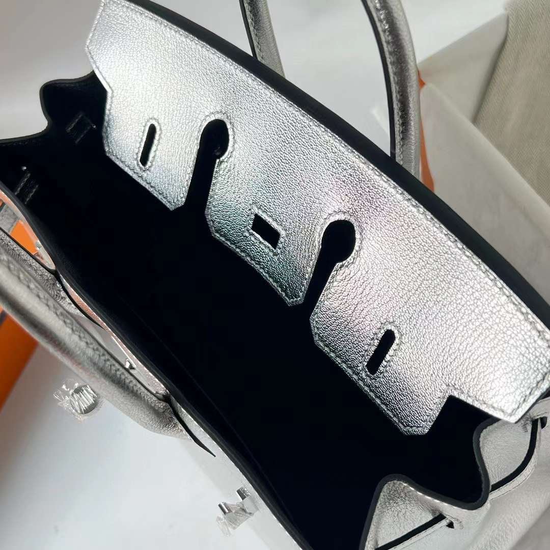 Birkin 25