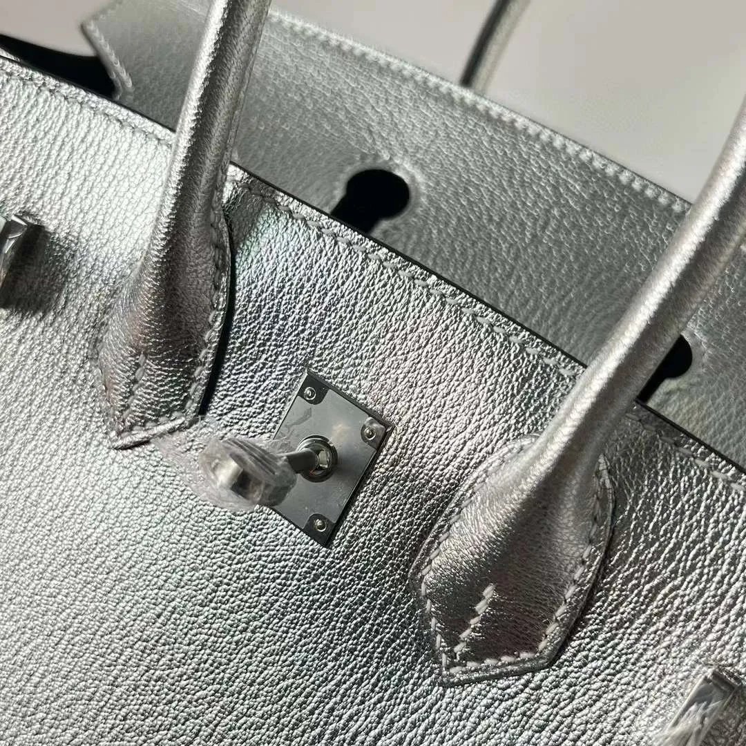 Birkin 25