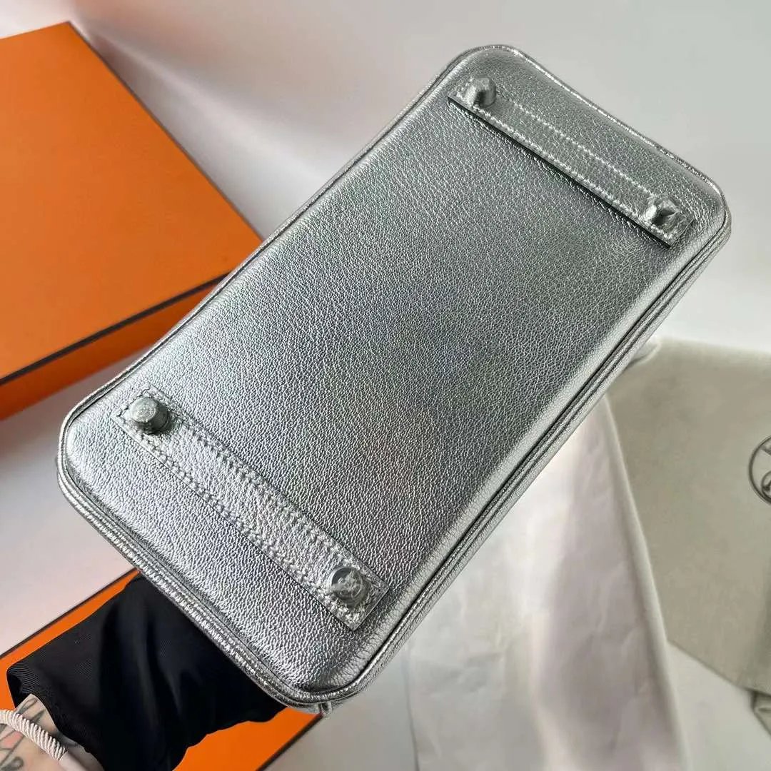Birkin 25