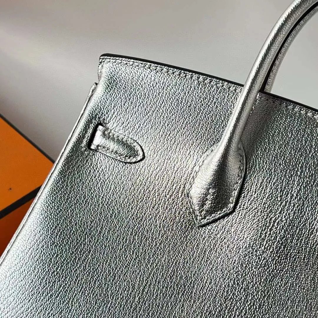 Birkin 25