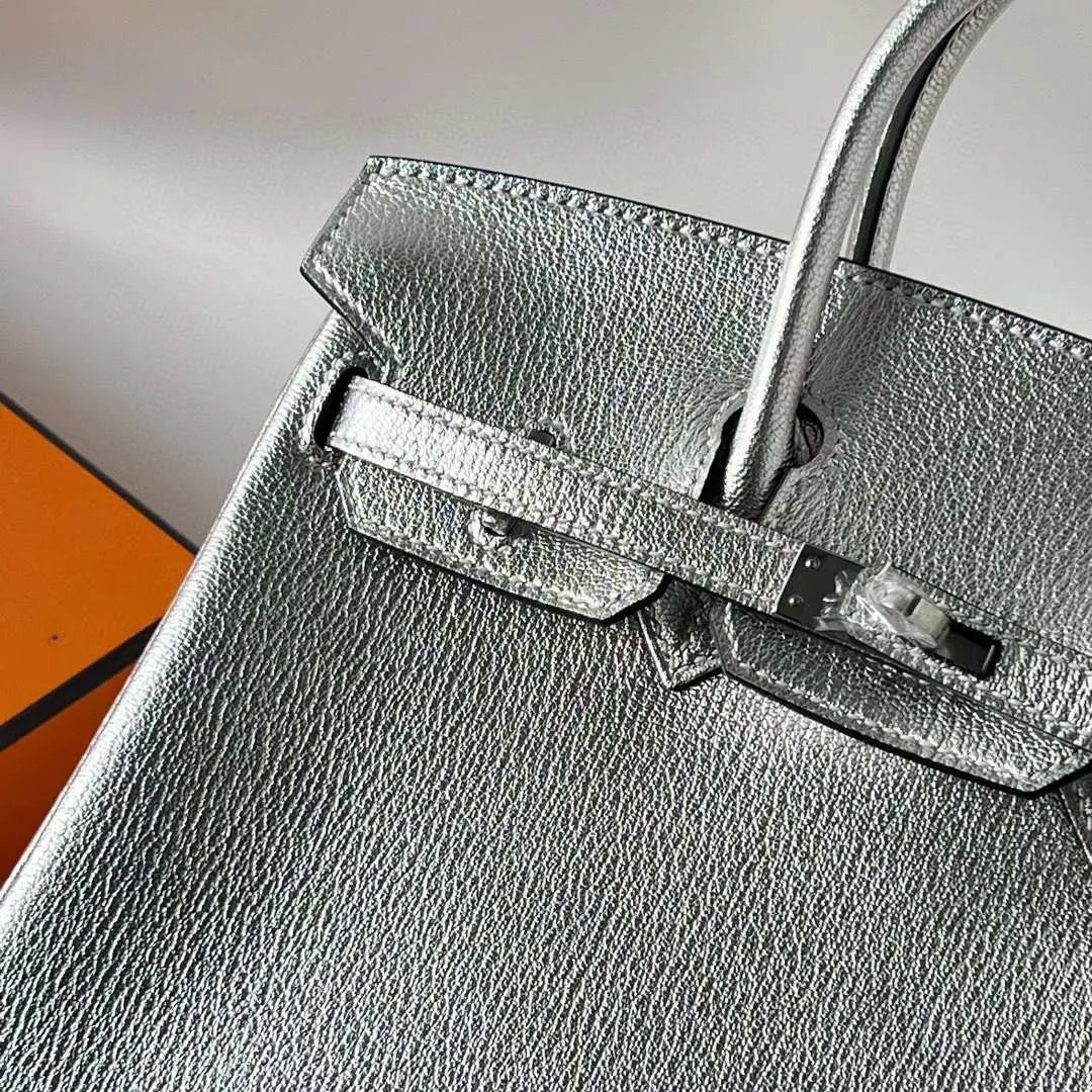Birkin 25