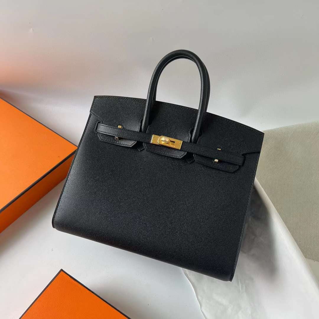 Birkin 25