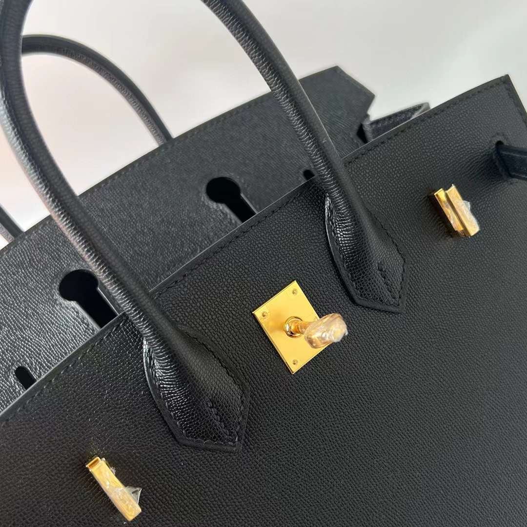 Birkin 25