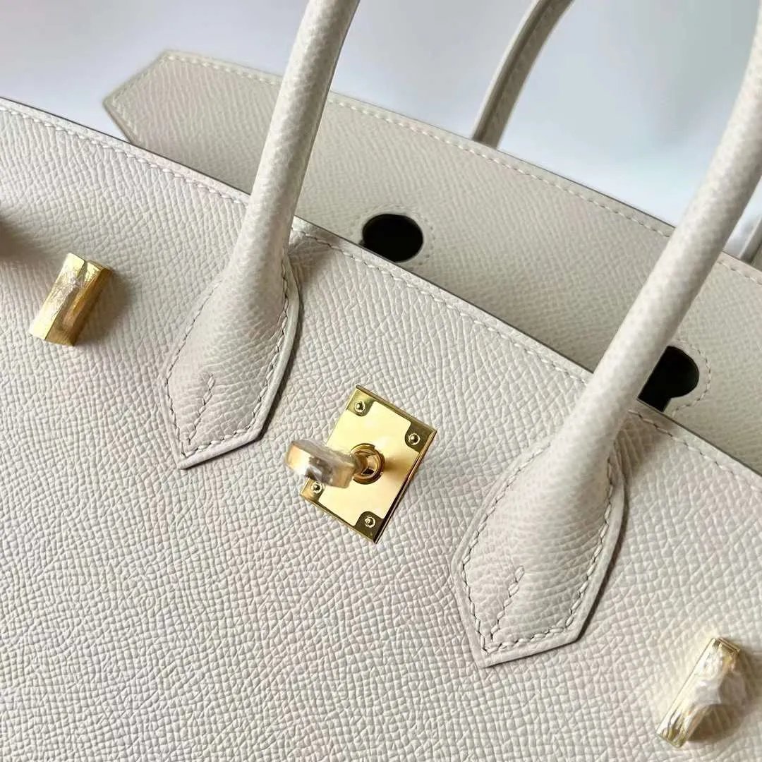 Birkin 25