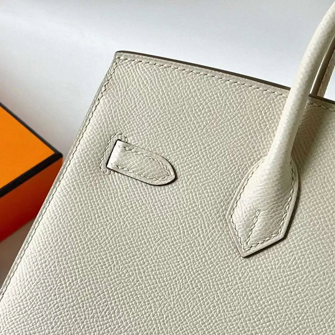 Birkin 25