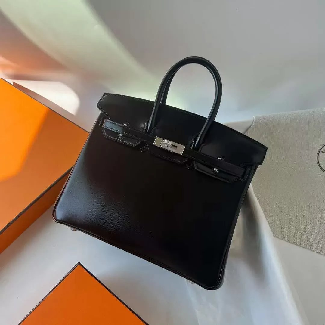 Birkin 25