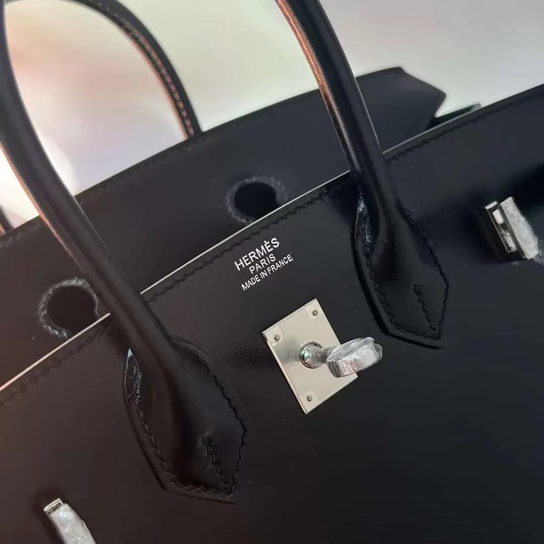 Birkin 25