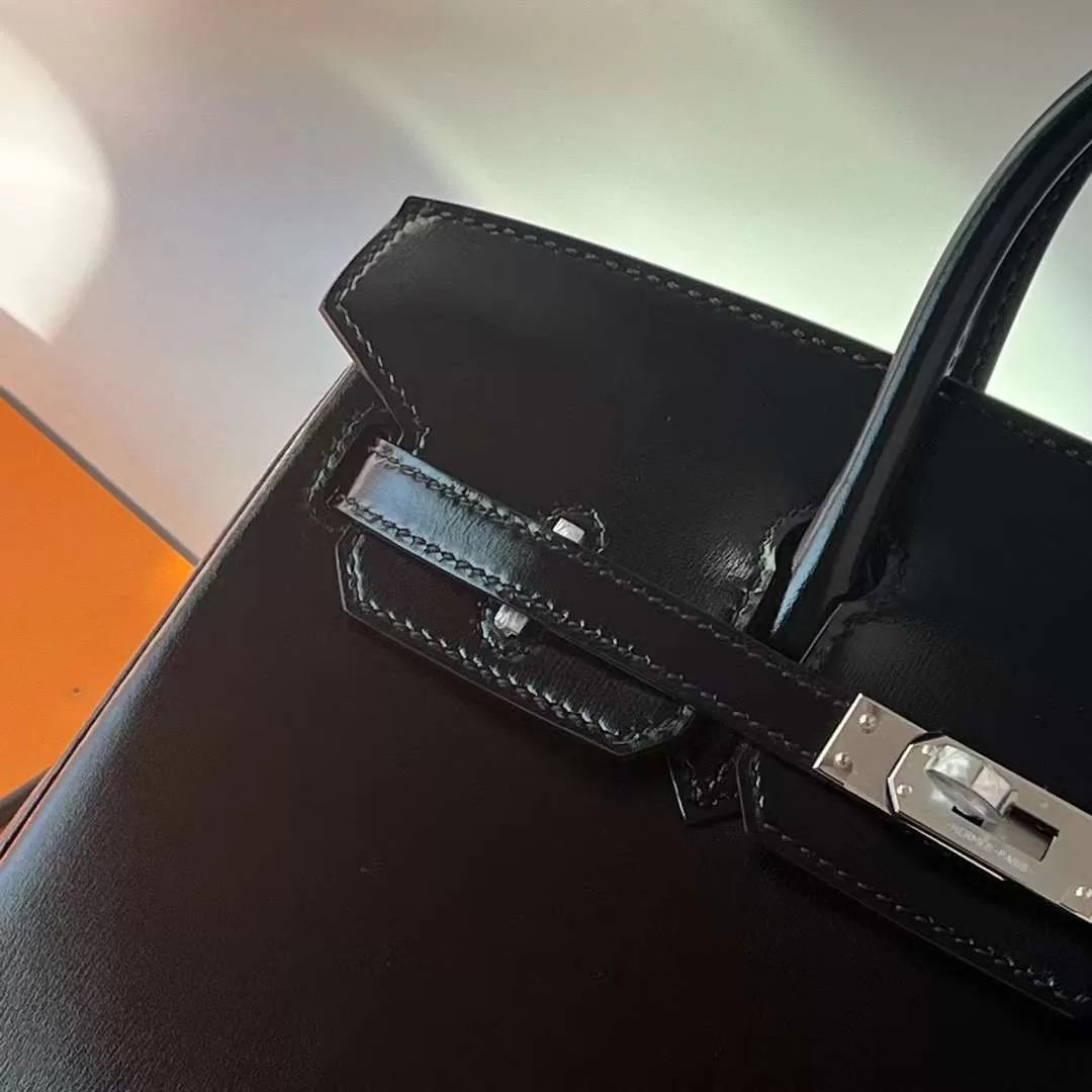 Birkin 25