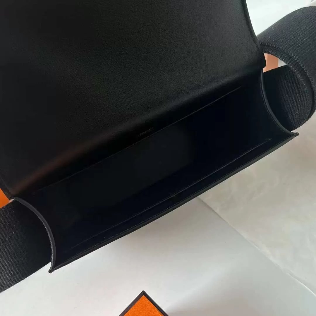 Geta 20
