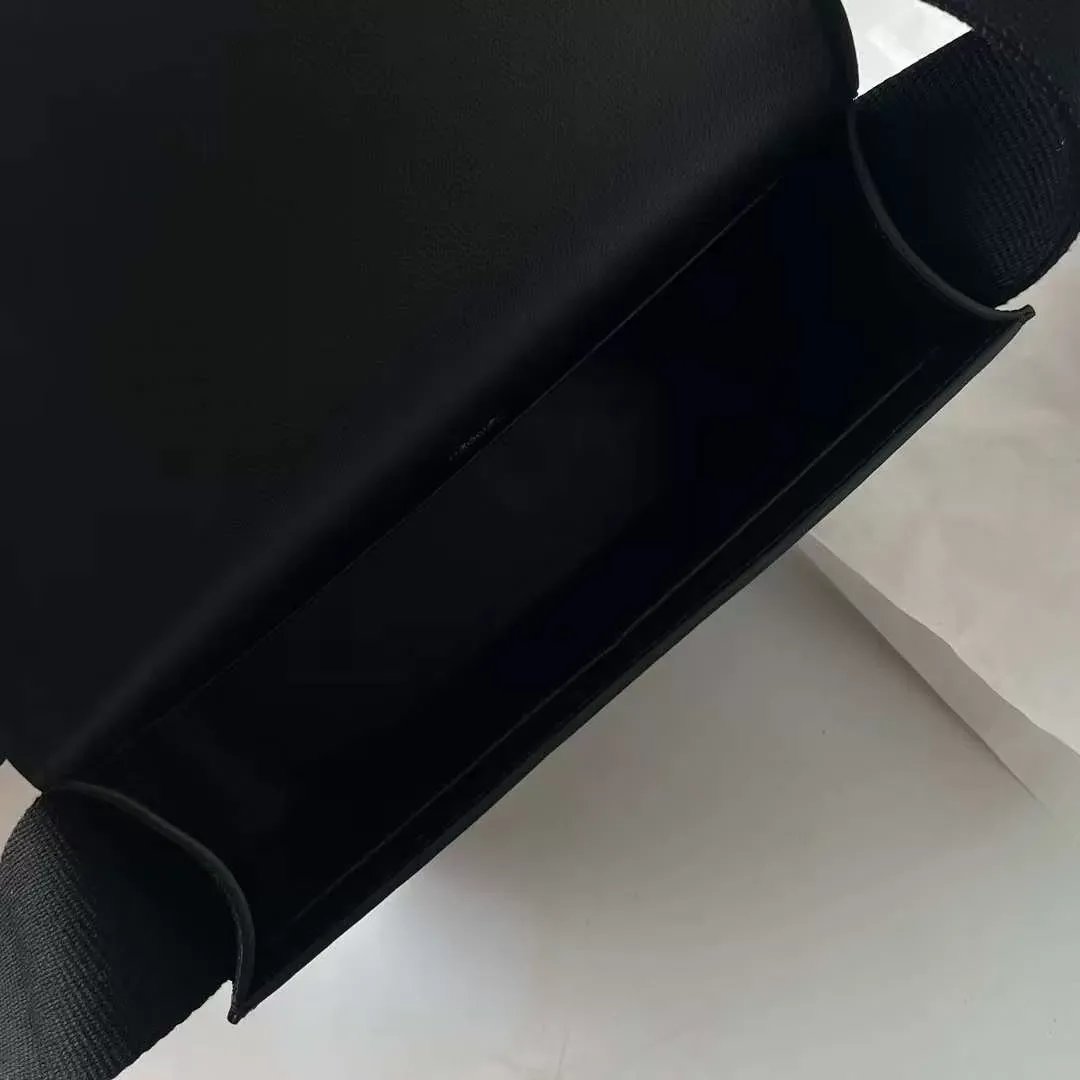 Geta 20