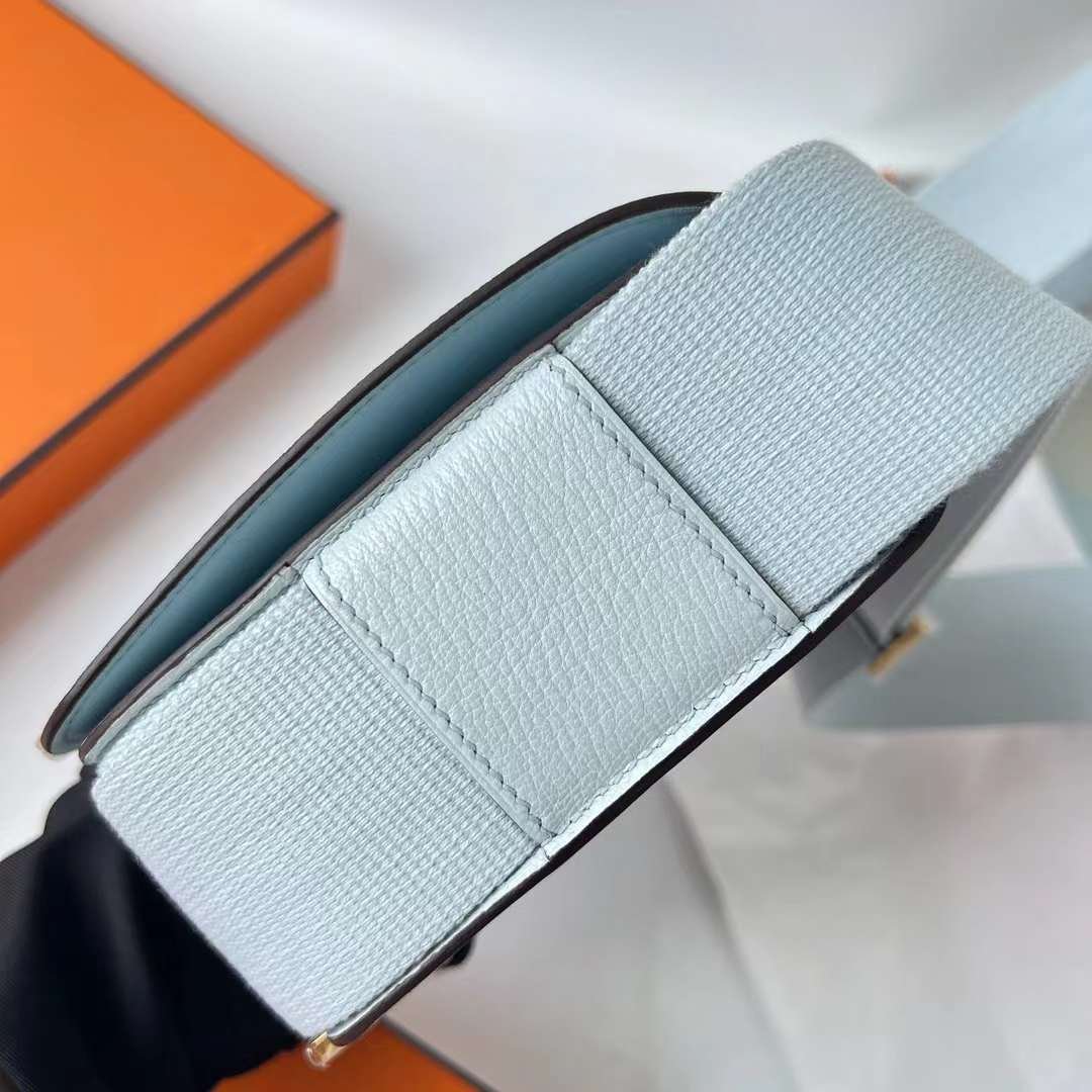 Geta 20